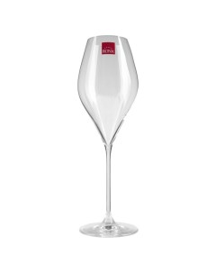 Бокал для вина 430 мл стекло 6 шт Swan 900 484 Rona