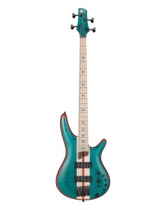 Бас гитары SR1420B CGL Ibanez