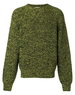 Cmmn swdn свитер toby s зеленый Cmmn swdn