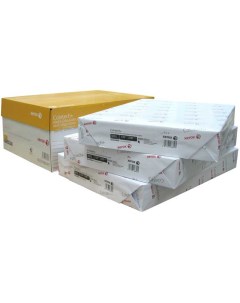 Бумага SRA3 120г м 500 листов Colotech Plus Colotech Plus 003R97960 003R98849 Xerox