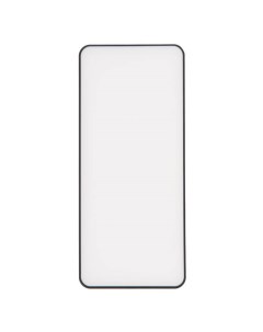 Защитное стекло для экрана смартфона Poco M4 Pro 5G Full Screen Full Glue поверхность глянцевая черн Unbroke