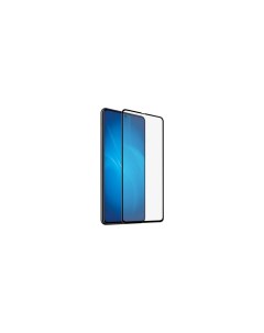Защитное стекло для экрана смартфона Tecno Infinix Spark Go 2024 Spark 20 Spark 20C Smart 8 Hot 40i  Df