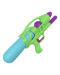 Водный Пистолет игрушечный большой в ассортименте Sport&fun
