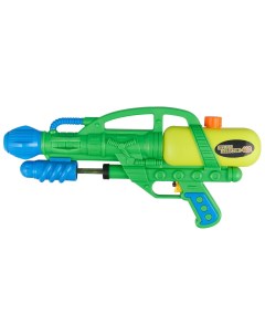 Водяное игрушечное оружие 460 4home