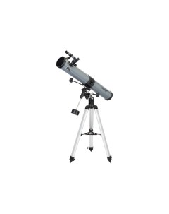 Телескоп BLITZ 76 PLUS 77104 рефлектор Levenhuk