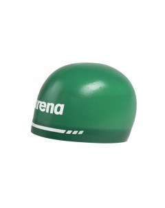 Шапочка для плавания 3D Soft р L зеленый 000400 601 Arena