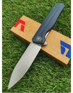 Туристический Нож Forward PF818 GAW Галерея ножей