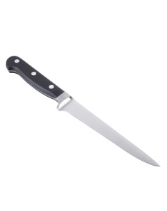 Нож кухонный 15см Century 24006 006 Tramontina