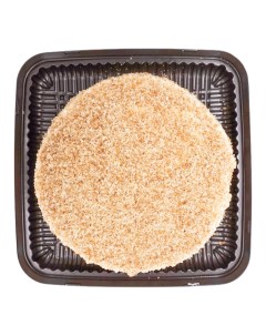 Торт Классик бисквитный 700 г Magnit