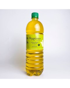 Оливковое масло 1 л Agrinio