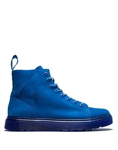 Dr martens ботинки talib ow Dr. martens