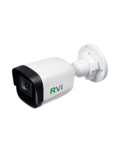 Камера видеонаблюдения 1NCT2022 2 8 white Rvi