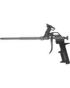 Пистолет для монтажной пены тефлоновый ST4057 2 Startul profi