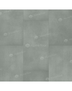 Виниловый ламинат Light Stone ЕСО 15 10 Бристоль 608х303х2 5 мм Alpine floor