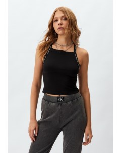 Топ Calvin klein jeans