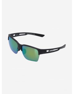 Солнцезащитные очки Sportstyle 805 Cv Черный Uvex