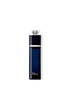 Addict Eau de Parfum 50 Dior