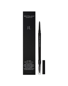 Водостойкий карандаш для бровей Hi Def Brow Pencil Revitalash