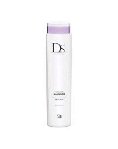Шампунь для окрашенных волос Color Shampoo Ds perfume free