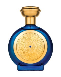 Духи Blue Sapphire 100ml Boadicea the victorious