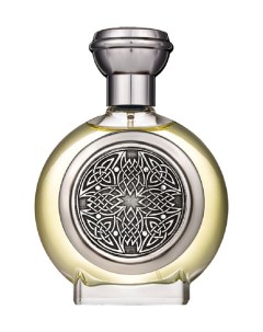 Парфюмерная вода Madonna 100ml Boadicea the victorious