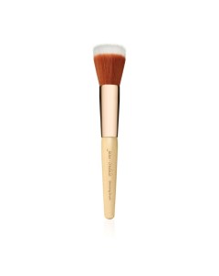 Кисть для растушевывания Blending Brush Jane iredale (сша)