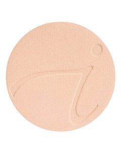 Компактная матирующая пудра PureMatte Finish Powder Refil Jane iredale (сша)