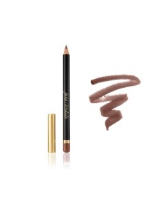 Карандаш для губ натуральный Nude Lip Pencil Jane iredale (сша)