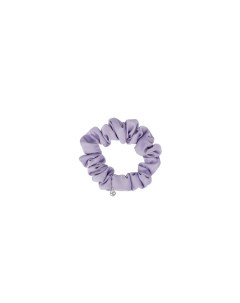 Резинки для волос фиолетовая детские Evita peroni