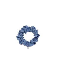 Резинки для волос синяя детские Evita peroni