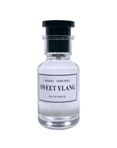 Sweet Ylang Manali perfumes