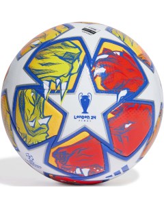 Мяч футбольный UCL PRO IN9340 р 5 FIFA Quality PRO Adidas