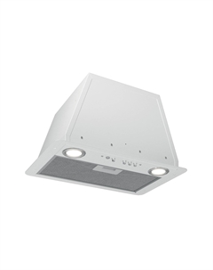 Вытяжка ELIKOR Box Elikor