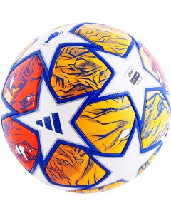 Мяч футбольный UCL Competition IN9333 р 5 FIFA Quality Pro Adidas