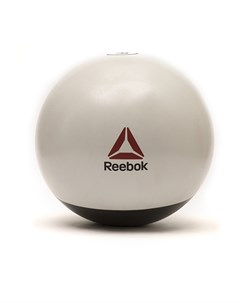 Гимнастический мяч 75 см RSB 16017 Reebok
