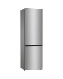 Холодильник NRK6202EXL4 Gorenje
