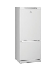 Холодильник ES 15 A Indesit