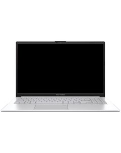 Ноутбук VivoBook Go 15 E1504GA 90NB0ZT1 M00VB0 N100 8GB 256GB SSD UHD Graphics 15 6 FHD IPS WiFi BT  Asus