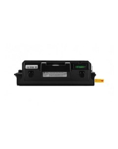 Картридж для лазерного принтера F FP W1331A FP W1331A F+