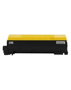 Картридж для лазерного принтера F FP TK570Y FP TK570Y F+