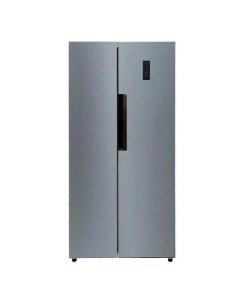 Холодильник Side by Side LEX LSB520DgID LSB520DgID Lex