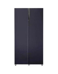 Холодильник Side by Side LEX LSB530BlID LSB530BlID Lex