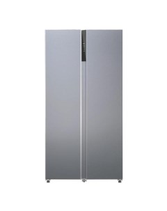 Холодильник Side by Side LEX LSB530DsID LSB530DsID Lex