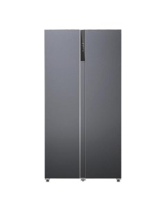 Холодильник Side by Side LEX LSB530DgID LSB530DgID Lex