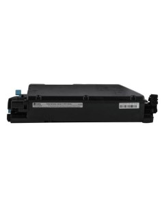 Картридж для лазерного принтера F FP TK5150K FP TK5150K F+