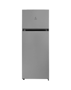 Холодильник с верхней морозильной камерой LEX RFS 201 DF IX RFS 201 DF IX Lex