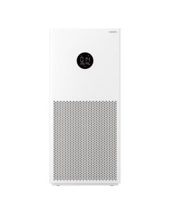 Воздухоочиститель Xiaomi BHR5274GL BHR5274GL
