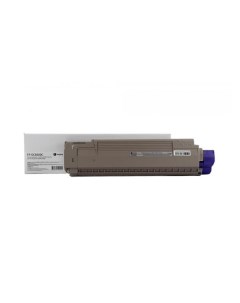 Картридж для лазерного принтера F FP OC8600C FP OC8600C F+