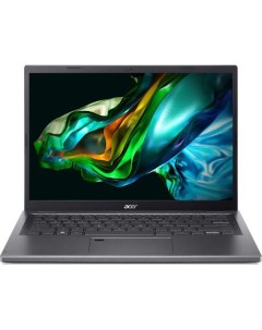 Ноутбук Acer A514 56M 34S8 NX KH6CD 002 A514 56M 34S8 NX KH6CD 002