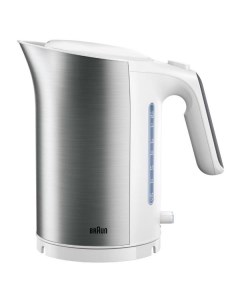 Электрочайник Braun WK5110WH WK5110WH